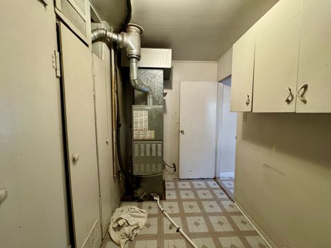 Tiny photo for 311 Seneca Street, Park Forest, IL 60466 (MLS # 12336188)