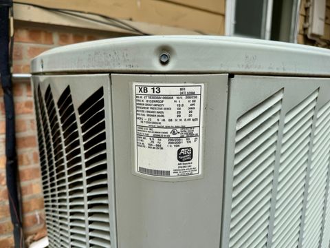 Tiny photo for 311 Seneca Street, Park Forest, IL 60466 (MLS # 12336188)