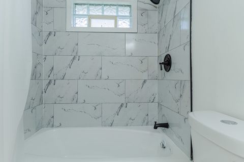 Tiny photo for 15324 S Corbin Street, Plainfield, IL 60544 (MLS # 12608884)