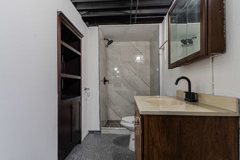 Tiny photo for 15324 S Corbin Street, Plainfield, IL 60544 (MLS # 12608884)