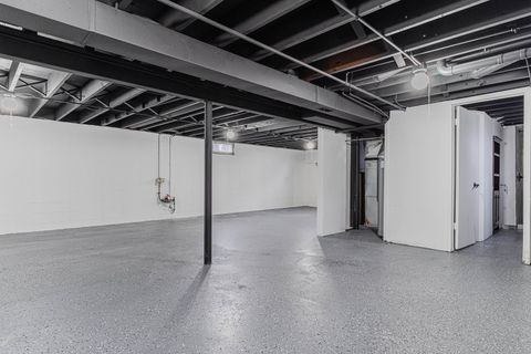 Tiny photo for 15324 S Corbin Street, Plainfield, IL 60544 (MLS # 12608884)