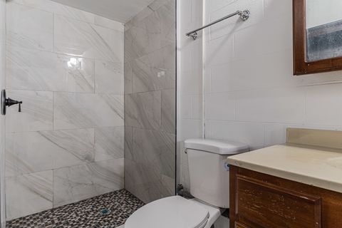 Tiny photo for 15324 S Corbin Street, Plainfield, IL 60544 (MLS # 12608884)