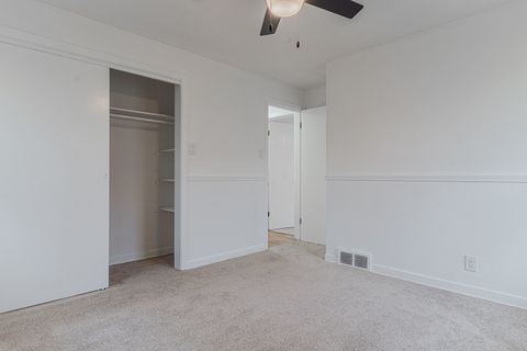 Tiny photo for 15324 S Corbin Street, Plainfield, IL 60544 (MLS # 12608884)