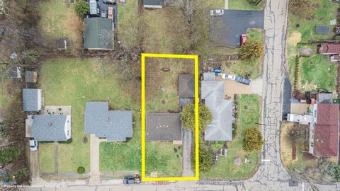 Tiny photo for 15324 S Corbin Street, Plainfield, IL 60544 (MLS # 12608884)