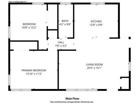 Tiny photo for 15324 S Corbin Street, Plainfield, IL 60544 (MLS # 12608884)