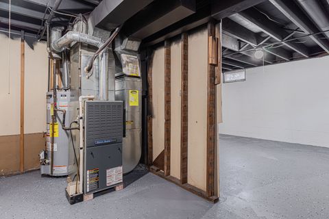 Tiny photo for 15324 S Corbin Street, Plainfield, IL 60544 (MLS # 12608884)