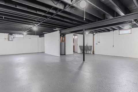 Tiny photo for 15324 S Corbin Street, Plainfield, IL 60544 (MLS # 12608884)