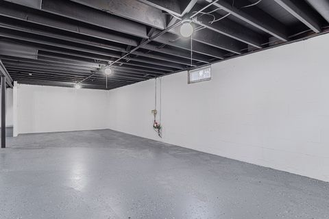 Tiny photo for 15324 S Corbin Street, Plainfield, IL 60544 (MLS # 12608884)