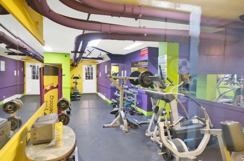 Tiny photo for 840 W Ainslie Street #2B, Chicago, IL 60640 (MLS # 12570421)