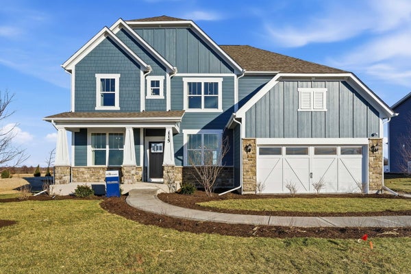 16126 MASSIMO DR, ORLAND PARK, IL 60467 - Image 05311d9cc5eb7dc1b35ff7cfb4d73678/3210584935