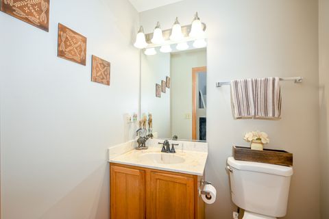 Tiny photo for 5805 Emerald Pointe Drive, Plainfield, IL 60586 (MLS # 12452117)