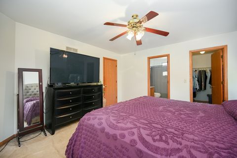 Tiny photo for 5805 Emerald Pointe Drive, Plainfield, IL 60586 (MLS # 12452117)
