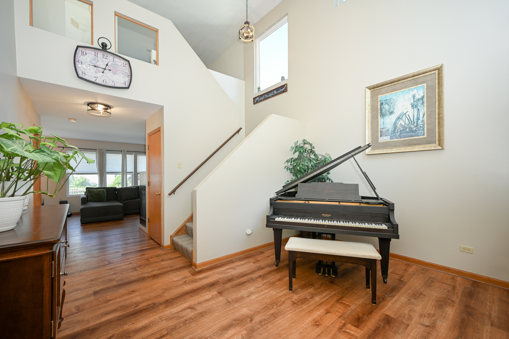 5805 Emerald Pointe Drive