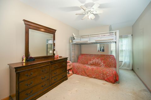 Tiny photo for 5805 Emerald Pointe Drive, Plainfield, IL 60586 (MLS # 12452117)