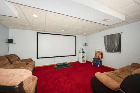 Tiny photo for 5805 Emerald Pointe Drive, Plainfield, IL 60586 (MLS # 12452117)
