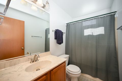 Tiny photo for 5805 Emerald Pointe Drive, Plainfield, IL 60586 (MLS # 12452117)