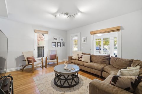 Tiny photo for Lake Bluff, IL 60044 (MLS # 12506866)