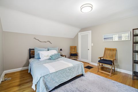 Tiny photo for Lake Bluff, IL 60044 (MLS # 12506866)