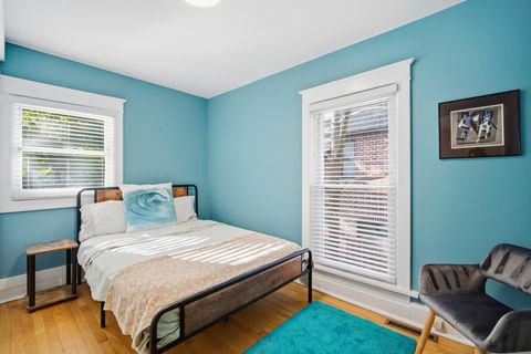 Tiny photo for Lake Bluff, IL 60044 (MLS # 12506866)