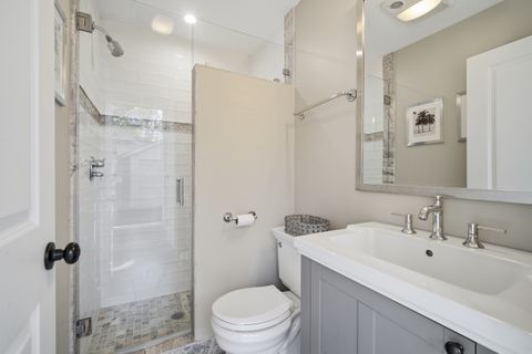 Tiny photo for Lake Bluff, IL 60044 (MLS # 12506866)