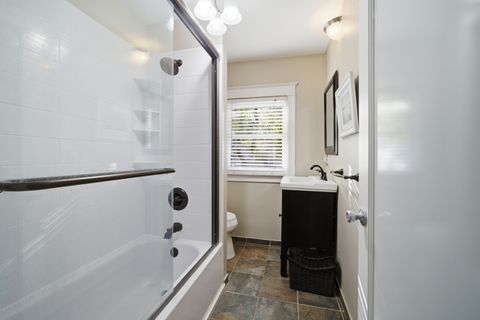 Tiny photo for Lake Bluff, IL 60044 (MLS # 12506866)