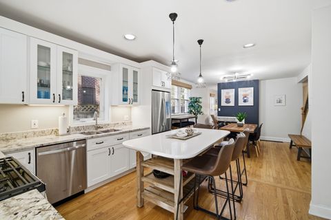 Tiny photo for Lake Bluff, IL 60044 (MLS # 12506866)