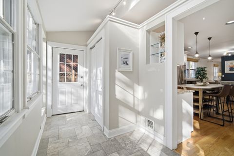 Tiny photo for Lake Bluff, IL 60044 (MLS # 12506866)