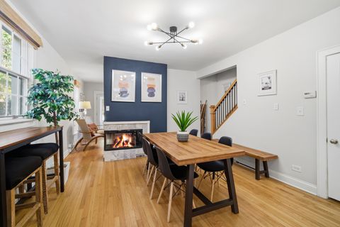 Tiny photo for Lake Bluff, IL 60044 (MLS # 12506866)