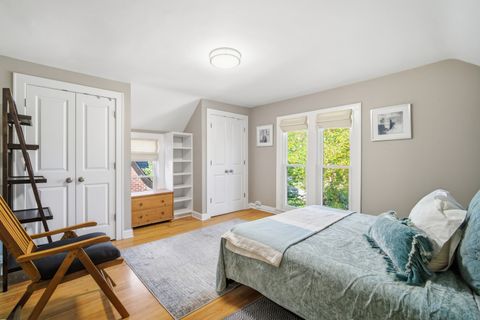 Tiny photo for Lake Bluff, IL 60044 (MLS # 12506866)