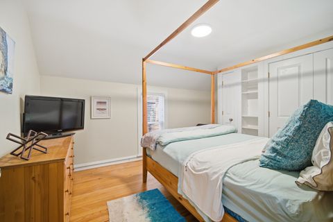 Tiny photo for Lake Bluff, IL 60044 (MLS # 12506866)