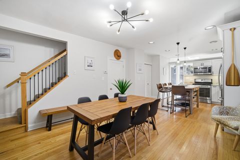 Tiny photo for Lake Bluff, IL 60044 (MLS # 12506866)