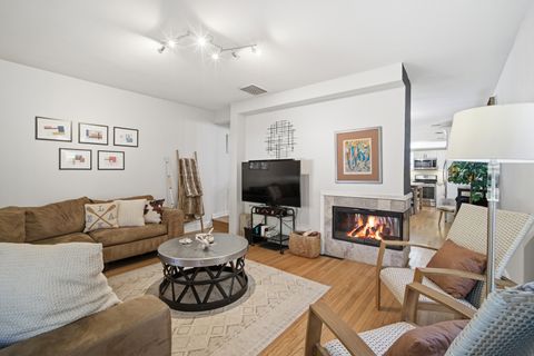 Tiny photo for Lake Bluff, IL 60044 (MLS # 12506866)