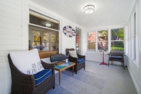 Tiny photo for Lake Bluff, IL 60044 (MLS # 12506866)