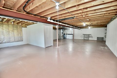 Tiny photo for 3312 Twisted Oak Court #3312, McHenry, IL 60051 (MLS # 12622587)