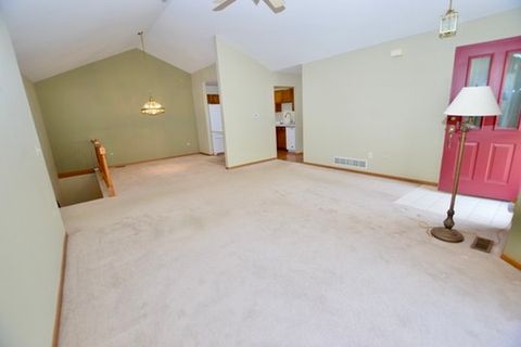 Tiny photo for 3312 Twisted Oak Court #3312, McHenry, IL 60051 (MLS # 12622587)