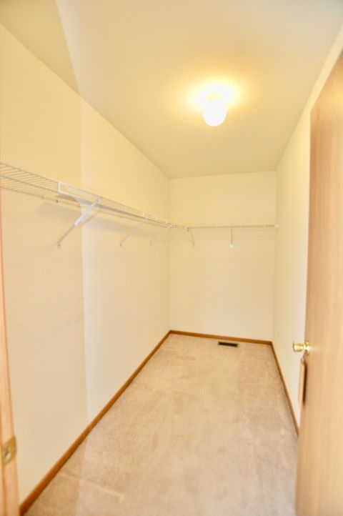 Tiny photo for 3312 Twisted Oak Court #3312, McHenry, IL 60051 (MLS # 12622587)