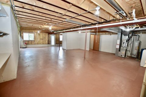 Tiny photo for 3312 Twisted Oak Court #3312, McHenry, IL 60051 (MLS # 12622587)