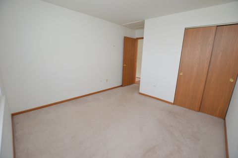 Tiny photo for 3312 Twisted Oak Court #3312, McHenry, IL 60051 (MLS # 12622587)