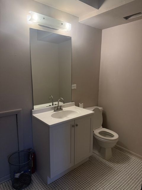 Tiny photo for 1642 Country Lakes Drive #A, Naperville, IL 60563 (MLS # 12496934)