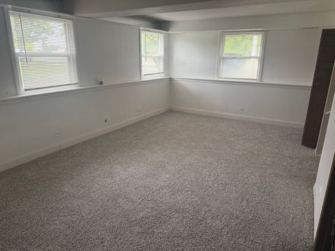 Tiny photo for 1642 Country Lakes Drive #A, Naperville, IL 60563 (MLS # 12496934)