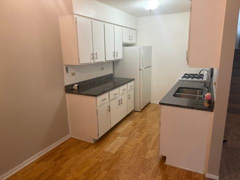 Tiny photo for 1642 Country Lakes Drive #A, Naperville, IL 60563 (MLS # 12496934)