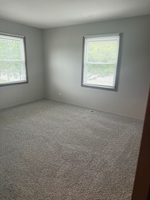 Tiny photo for 1642 Country Lakes Drive #A, Naperville, IL 60563 (MLS # 12496934)