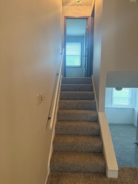 Tiny photo for 1642 Country Lakes Drive #A, Naperville, IL 60563 (MLS # 12496934)