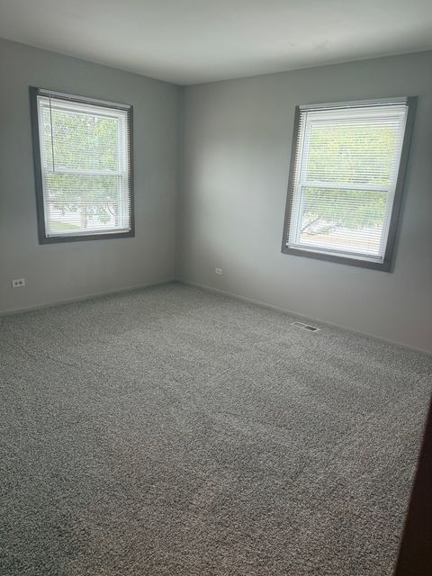 Tiny photo for 1642 Country Lakes Drive #A, Naperville, IL 60563 (MLS # 12496934)