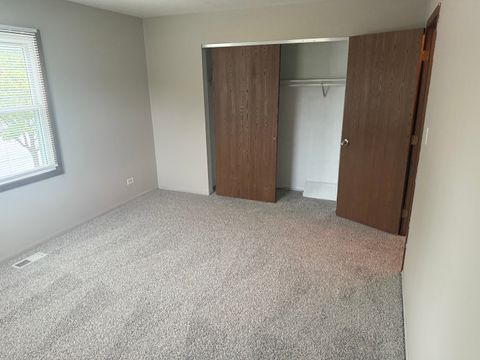 Tiny photo for 1642 Country Lakes Drive #A, Naperville, IL 60563 (MLS # 12496934)