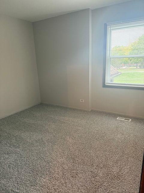 Tiny photo for 1642 Country Lakes Drive #A, Naperville, IL 60563 (MLS # 12496934)