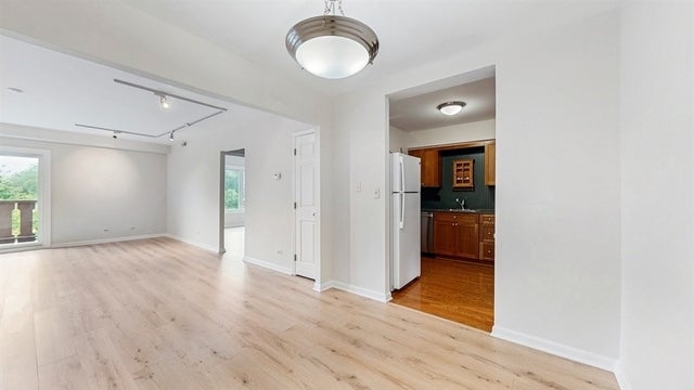 12900 W Heiden Circle 4301