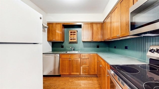12900 W Heiden Circle 4301