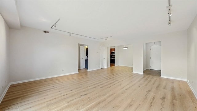 12900 W Heiden Circle 4301