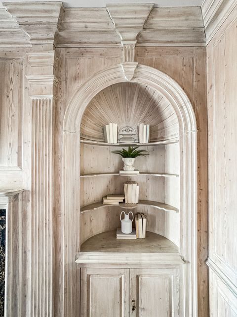 Tiny photo for 1260 N Astor Street #7, Chicago, IL 60610 (MLS # 12598988)